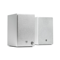 U-Turn Audio Ethos Powered Speakers variant 9