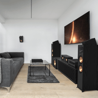 Onkyo TX-NR5100 variant 7