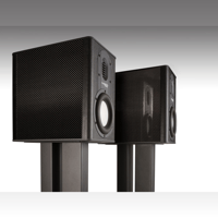 Evolution Acoustics v.1 variant 1