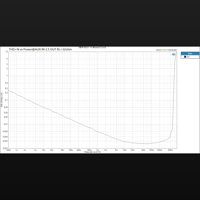 Topping  MX3s variant 7