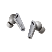 Edifier TWS NB2 Pro variant 2