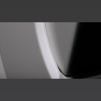 Wilson Audio Alexia V variant 11