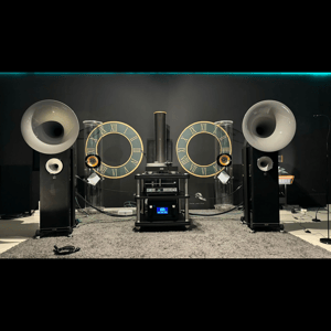 Thumbnail of the video review https://www.youtube.com/watch?v=bLiSpvMk-Oo