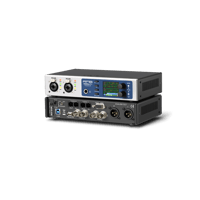 RME Americas MADIface XT II variant 1