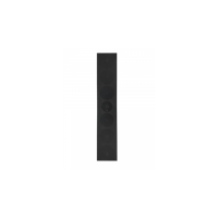 ELAC OW-VJ63L variant 2