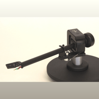 Kuzma Stogi variant 1