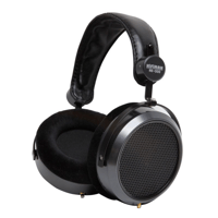 Hifiman HE-500 variant 1