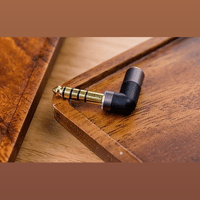 Dunu Quick-Switch Modular Plug variant 2