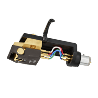 Audio-Technica AT-VM750xSH/H variant 1