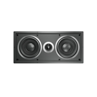 Sonus Faber PL-563 variant 4