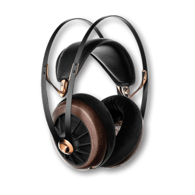 Meze Audio 109 PRO