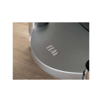 ELAC Concentro M.2 variant 11