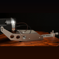 Blumenhofer Acoustics Gran Gioia MK 3 variant 5