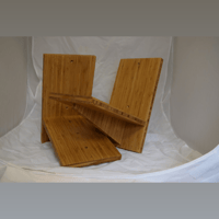 Blumenstein Audio Wall Mounts for Blumenstein Speakers variant 19