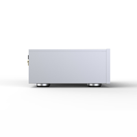 Zidoo NEO S variant 7