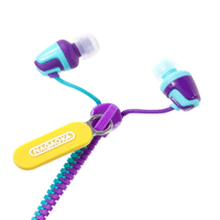 Nagaoka P705 variant 8