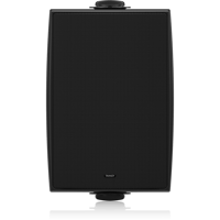 Tannoy DVS 6T variant 1