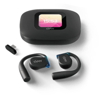 Cleer ARC 3 GAMING variant 4