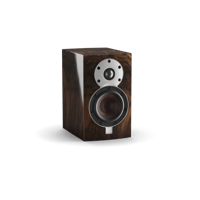 Dali DALI MENUET SE variant 3