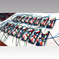 ALBEDO - ITALY Aptica SG variant 3