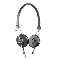AKG K15 variant 2