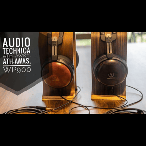 Thumbnail of the video review https://www.youtube.com/watch?v=WYRUcddMZ9I