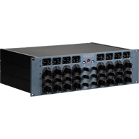 Manley Laboratories Massive Passive EQ variant 2