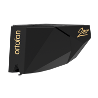 Ortofon 2MR Black variant 1