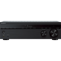 Sony STR-DH790 7.2ch Home Theater AV Receiver with Dolby Atmos® and Bluetooth® Technology variant 1