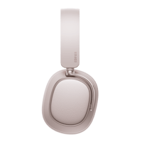 Edifier ES850NB variant 4