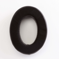 Dekoni Audio Elite Hybrid Replacement Ear Pads for Sennheiser HD600 Series Headphones variant 3