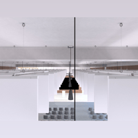 Vicoustic Suspended Baffle Set variant 11