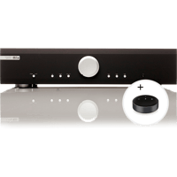 Musical Fidelity M2si Stream variant 1