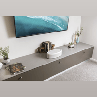 Yamaha MusicCast 50 variant 3