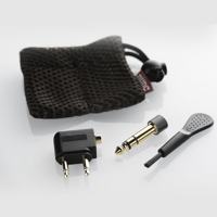 Dunu Kaoru DUNU x FitEar (Limited Collab) variant 11