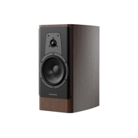 Dynaudio Contour 20i variant 7