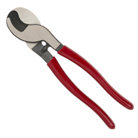 AudioQuest Klein Cable Cutter variant 2