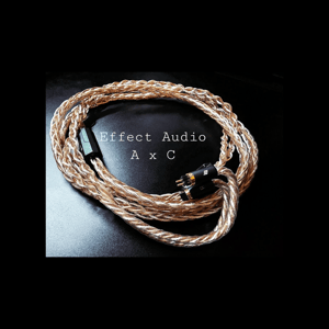 Thumbnail of the video review https://www.youtube.com/watch?v=WsLXlUwQCNA