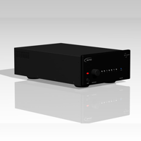 Mutec REF10 SE120 variant 5