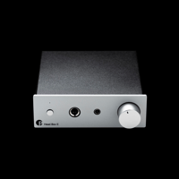 Pro-ject Audio Systems - USA Head Box E variant 5