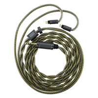 TRIPOWIN Cygnus variant 3