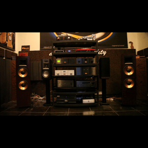 Thumbnail of the video review https://www.youtube.com/watch?v=VnrsGygaU7w