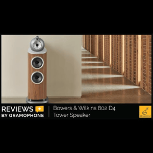 Thumbnail of the video review https://www.youtube.com/watch?v=_fuOvYjg8X0