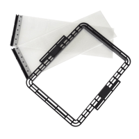 MartinLogan IW6 variant 12