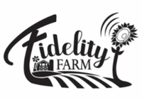 fidelity farm hifi
