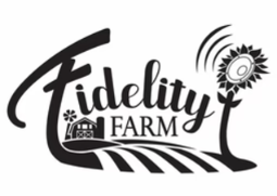 fidelity farm hifi logo
