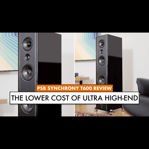 Thumbnail of the video review https://www.youtube.com/watch?v=0qWU_FCAWXo