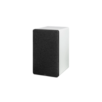 ELAC DCB61 variant 10