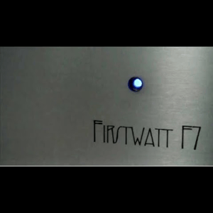 Thumbnail of the video review https://www.youtube.com/watch?v=aNkv5uGI0m8