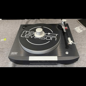 Thumbnail of the video review https://www.youtube.com/watch?v=ajNaLnjifrI